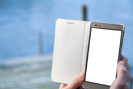 Huawei CFO’s admissions can be used against company at criminal trial, US judge rules – Reuters Huawei CFO’s admissions can be used against company at criminal trial, US judge rules – Reuters