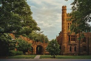 We’ve got game! Why three NJ arcades rank are among top five in U.S. – Bergen Record