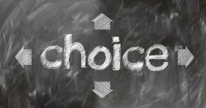 What the International Debate Over School Choice Can Teach Us at Home (Opinion) – Education Week