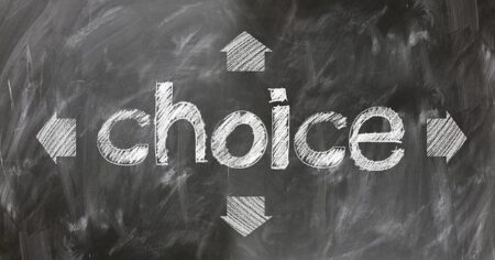 What the International Debate Over School Choice Can Teach Us at Home (Opinion) – Education Week