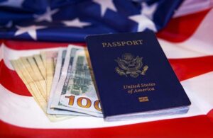 The Dream Act: An Overview – American Immigration Council