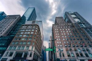 America’s Top States for Business 2026: See the full rankings and where your state finished – CNBC