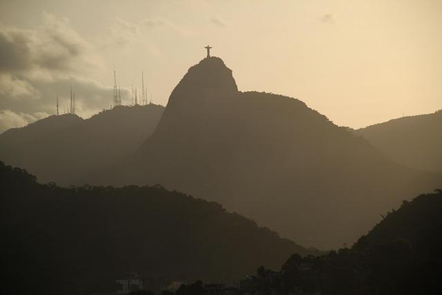 RJ Mitte, Star of ‘Breaking Bad,’ Passes Away at 34 RJ Mitte, ‘Breaking Bad’ star, dies at 34 – USA Today
