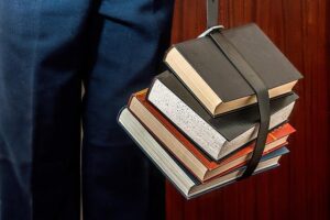 35 Colleges Close to the Beach – U.S. News & World Report