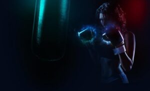 USA Boxing Offers Heads Up Concussion Training for Coaches – USA Boxing