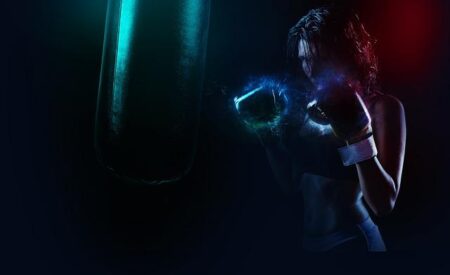 USA Boxing Offers Heads Up Concussion Training for Coaches – USA Boxing