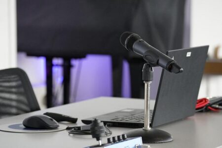 Forbes reveals the highest-paid podcasters of 2026. See the list – USA Today