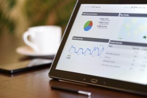 Business Dynamics Statistics of High Growth Firms (BDS-HG) – Census.gov
