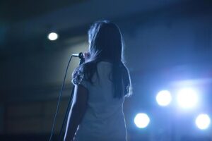 Confidence in U.S. Higher Education Slips Back Slightly – Gallup News