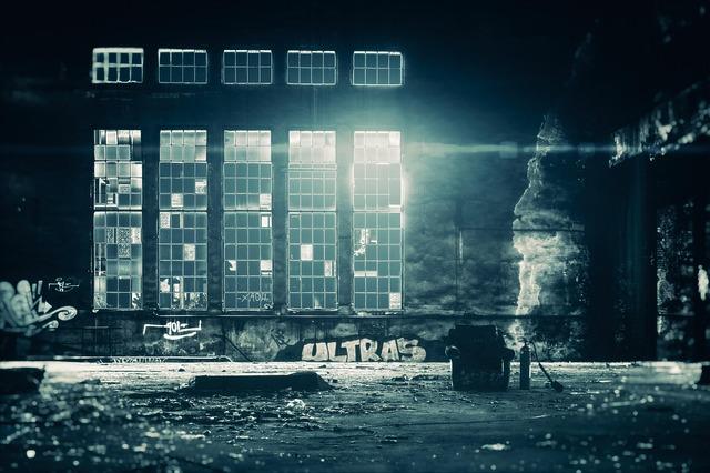 ‘Paradise Lost’ From ‘Train to Busan’ Director Yeon Sang-ho Acquired by Well Go USA Entertainment (EXCLUSIVE) – Variety ‘Paradise Lost’ From ‘Train to Busan’ Director Yeon Sang-ho Acquired by Well Go USA Entertainment (EXCLUSIVE) – Variety