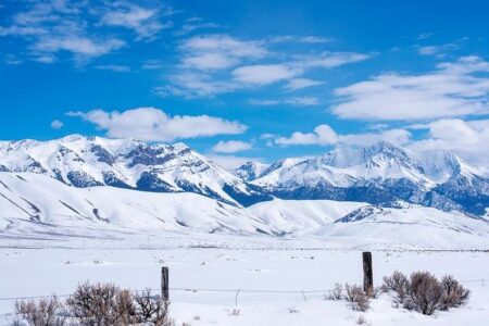 How Safe Is Idaho? Exploring the State’s Crime Rate Trends What is the crime rate in Idaho? – USAFacts