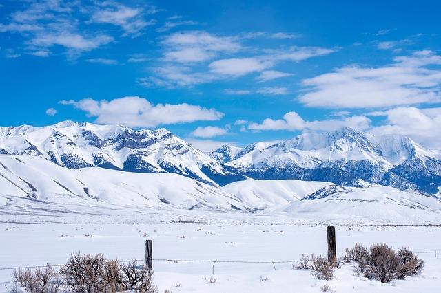 How Safe Is Idaho? Exploring the State’s Crime Rate Trends What is the crime rate in Idaho? – USAFacts