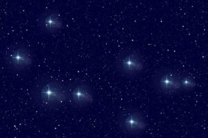 Start the semester with one year of Gemini, on us – blog.google