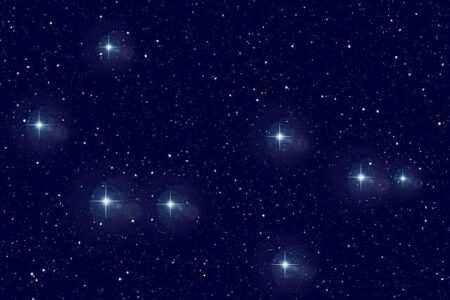 Kick Off the Semester with a Free Year of Gemini! Start the semester with one year of Gemini, on us – blog.google
