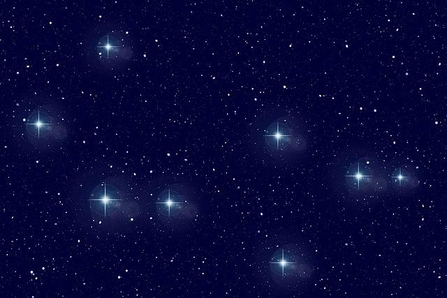 Kick Off the Semester with a Free Year of Gemini! Start the semester with one year of Gemini, on us – blog.google