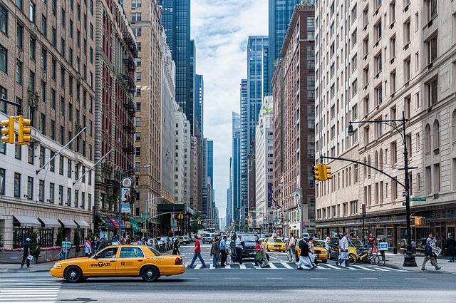 Join the Growing Movement: Become a Certified Tree City USA Today! Cities invited to join ‘Tree City USA’ program – News/Talk/Sports 94.9 WSJM