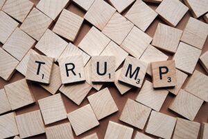 U.S. officials privately advise states fearing Trump election meddling – Yahoo