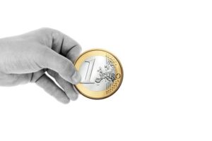 French borrowing costs overtake US amid budget turmoil – The Guardian