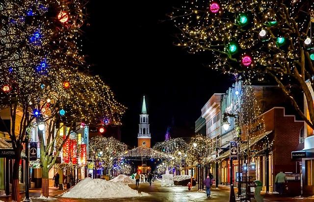 What is the crime rate in Vermont? – USAFacts What is the crime rate in Vermont? – USAFacts