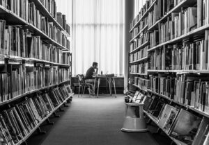 U.S. students’ academic achievement still lags that of their peers in many other countries – Pew Research Center
