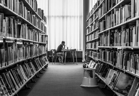 U.S. students’ academic achievement still lags that of their peers in many other countries – Pew Research Center