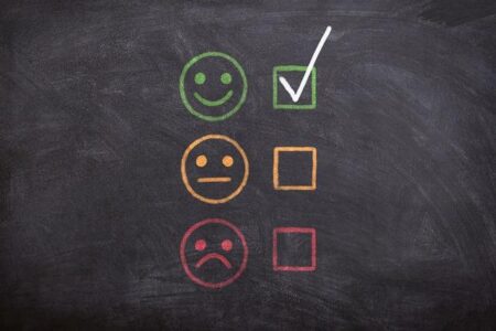 Satisfaction With K-12 Education Hits New Low – Gallup News Satisfaction With K-12 Education Hits New Low – Gallup News
