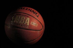 The official site of the NBA for the latest NBA Scores, Stats & News. | NBA.com – NBA.com