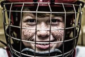 6 OHLers Among New Names Added To 2026 CHL USA Prospects Challenge Roster – Yahoo Sports