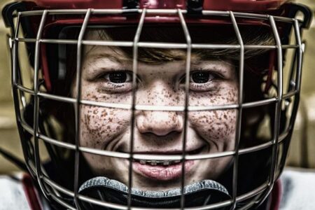6 OHLers Among New Names Added To 2026 CHL USA Prospects Challenge Roster – Yahoo Sports