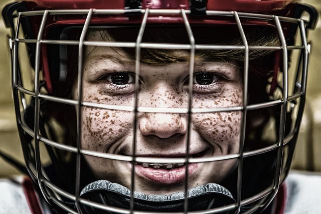 6 OHLers Among New Names Added To 2026 CHL USA Prospects Challenge Roster – Yahoo Sports 6 OHLers Among New Names Added To 2026 CHL USA Prospects Challenge Roster – Yahoo Sports