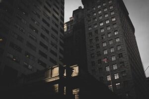 Export Market Visit to USA and Game Developers Conference – Business News Wales